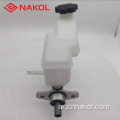 Brake Master Cylinder OEM 58510-0x010 لـ Hyundai